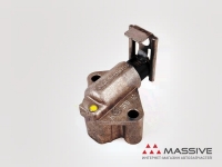 VAG 06K109467P