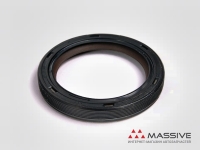 VAG 06L103085B