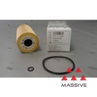VAG 074115562
