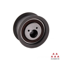 VAG 077109244E