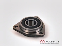 VAG 077115136A