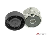 VAG 077903133E