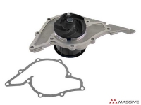VAG 078 121 006 A
