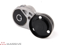 VAG 078 903 133 Q