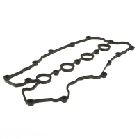 VAG 079103484C