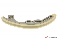 VAG 079109510M