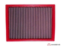 VAG 079133843A