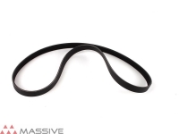 VAG 079903137AA