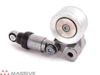 VAG 07D903315J