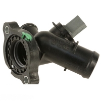 VAG 07K121133E