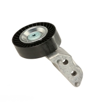 VAG 07K145172C