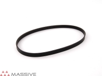 VAG 07K145933C