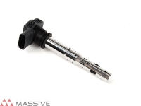 VAG 07K905715F