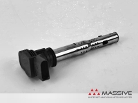 VAG 07K905715G