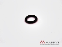 VAG 095323969