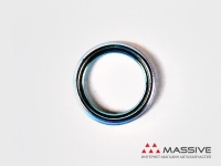 VAG 09D321181B