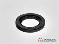 VAG 09G301189