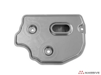 VAG 09G325429B