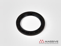 VAG 0A6409529