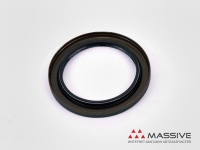 VAG 0A6409529D