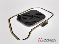 VAG 0BK398009A