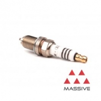 VAG 101000051AA