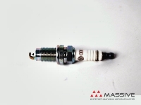 VAG 101000062AB