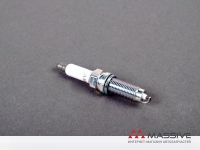VAG 101905622A