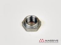 VAG 171407643A