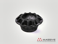 VAG 191 512 335