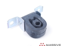 VAG 1H0 253 144 C