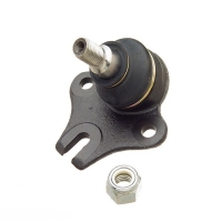 VAG 1H0 407 365