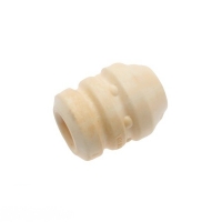 VAG 1H0412303B