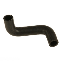 VAG 1J0121096BS