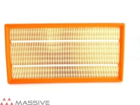 VAG 1J0129620