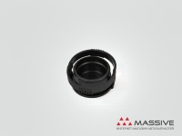 VAG 1J0131510