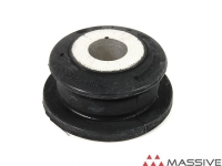 VAG 1J0199429