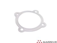 VAG 1J0253115R