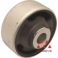 VAG 1J0407181