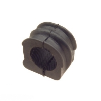 VAG 1J0411314T