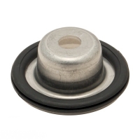 VAG 1J0412319C