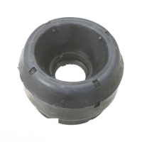 VAG 1J0412331C