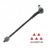 VAG 1J0422803H