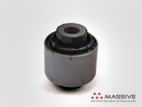 VAG 1J0 505 203