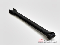 VAG 1J0 505 323 N