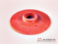 VAG 1J0512149G