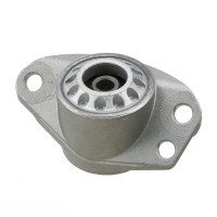 VAG 1J0513353D