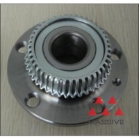 VAG 1J0598477