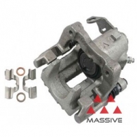 VAG 1J0615423B
