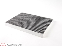 VAG 1J0819644A